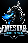 FireStar Gaming Network