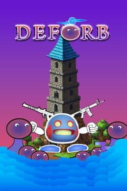 Deforb