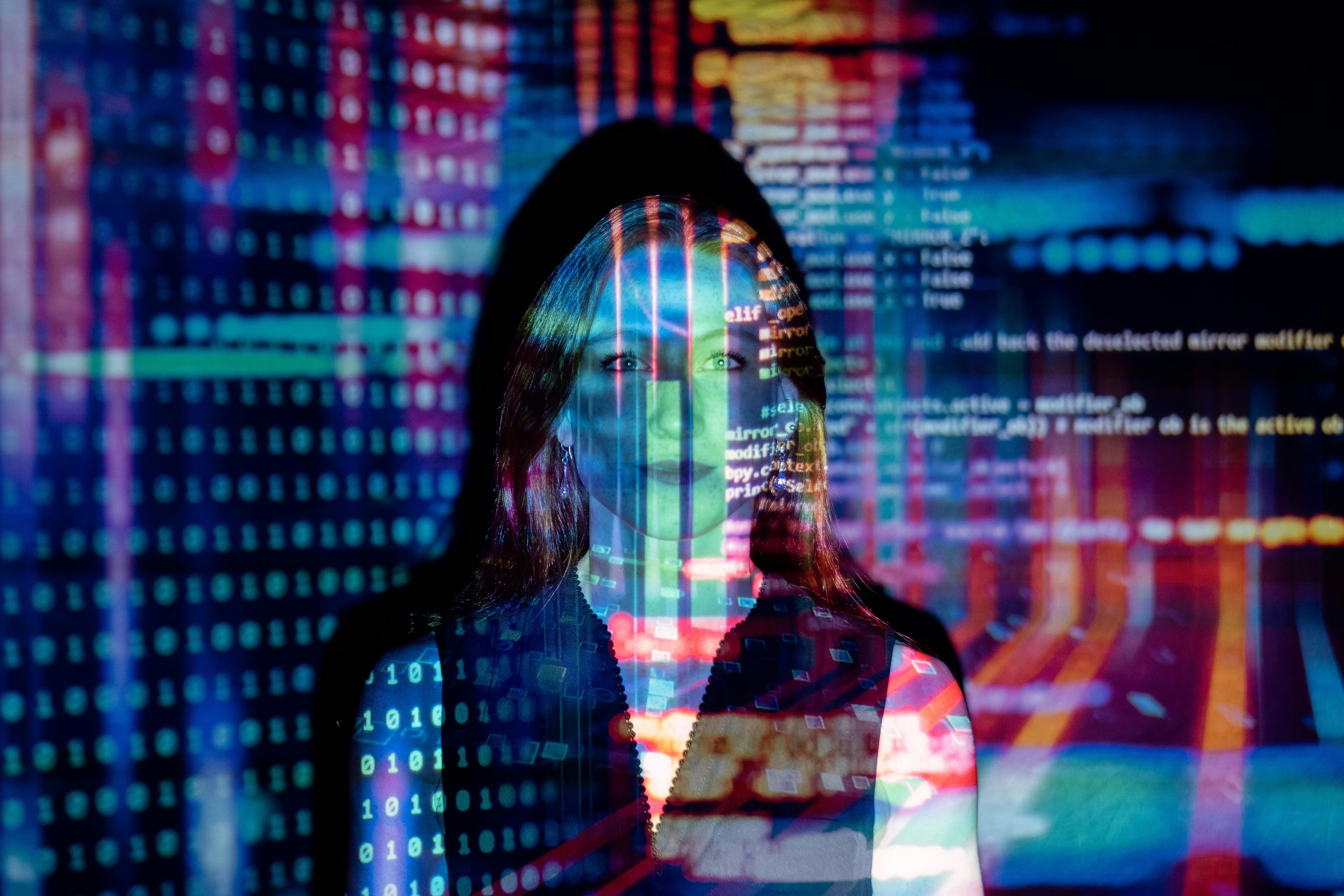Should Unity Developers Build Their Own LLM? Exploring AI in Game Development
